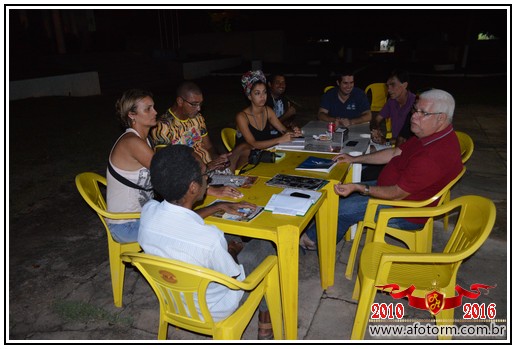 rolim de moura